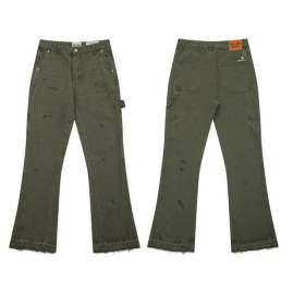 Picture of Gallery Dept Jeans Long _SKUGalleryDeptS-XLyctx6379992
